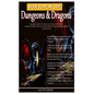 How to Play the Dungeons & Dragons: Learn How To Play & Build Up Your Characters: Rule Your D&D Game With Expert Guidance - Paperback