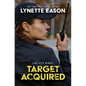 Target Acquired - Library Binding