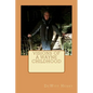 Visions of a Wayne Childhood - Paperback