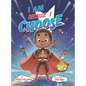 I Am Because I Choose - Hardcover