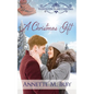 A Christmas Gift - Paperback