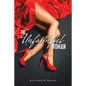 The Unfaithful Woman - Paperback