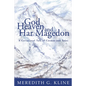 God, Heaven, and Har Magedon - Paperback