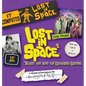 Lost (and Found) in Space 2: Blast Off into the Expanded Edition - Hardcover