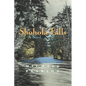 Shohola Falls - Hardcover