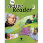The Active Reader 2 - Paperback