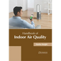 Handbook of Indoor Air Quality - Hardcover