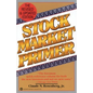 Stock Market Primer - Paperback