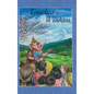 Touches of Wisdom - Hardcover