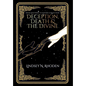 Deception, Death, And The Divine - Hardcover