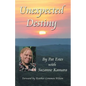 Unexpected Destiny: A Story of Albinism, Adoption, Cross-Cultural Living, and a Search for Identity - Paperback