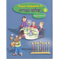 Shalom Ivrit Book 1 - Prayer Companion - Paperback