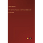 The Sentimentalists; An Unfinished Comedy: in large print - Hardcover
