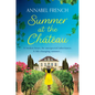 Summer at the Chateau - Paperback