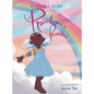 Rainbow's Promise - Hardcover