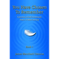 You Have Chosen to Remember: A Journey of Self-Awareness, Peace of Mind and Joy - Paperback