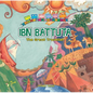Ibn Battuta: The Great Traveller - Paperback