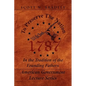 To Preserve the Nation - Paperback