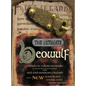 The Ultimate Beowulf - Hardcover