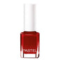 Pastel Vegan Nail Polish 13ml - Cruelty Free, Toxic-Free Nail Care
