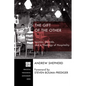 The Gift of the Other - Paperback