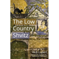 The Low Country Shvitz - Paperback