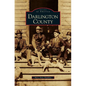 Darlington County - Hardcover