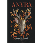 Anyra - Paperback