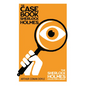 The Case Book of Sherlock Holmes - Hardcover