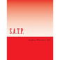S.A.T.P.: Sexual Addiction Workbook - Paperback