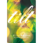 Tilt - Paperback