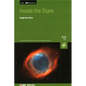 Inside the Stars - Hardcover