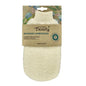 For Your Beauty Exfoliating Massage Glove - Spa Quality Skin Care at Home