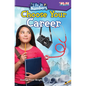 Life in Numbers: Choose Your Career - Paperback