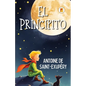 El Principito (Spanish edition) - Paperback