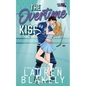 The Overtime Kiss - Paperback