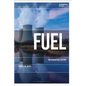 Fuel: An Ecocritical History - Paperback