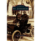 St. Johnsbury - Hardcover