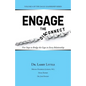 Engage the Disconnect: Five Steps to Bridge the Gaps in Every Relationship - Paperback