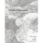 ACADIA 2022 Hybrids and Haecceities: Proceedings of the 42nd Annual Conference of the Association for Computer Aided Design in Architecture - Paperback