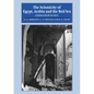 The Seismicity of Egypt, Arabia and the Red Sea: A Historical Review - Paperback
