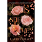 Is She Me? - Paperback