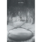 The Bottomless Pit - Paperback