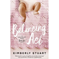 Balancing Act: Heidi Elliott Series, Number One - Paperback