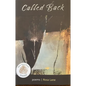 Called Back - Paperback