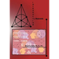 Introduction to Matroids - Paperback