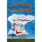 Understanding Severe and Unusual Weather - Paperback