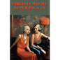 Virginia Woolf Super Pack #1: The Voyage Out, Night and Day, The Mark on the Wall, Kew Gardens, A Society - Paperback