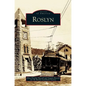 Roslyn - Hardcover