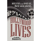 Hollywood Lives: Movie Stars in the Golden Age, Their Own Stories - Paperback